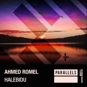 Ahmed Romel — Halebidu (Extended Mix)