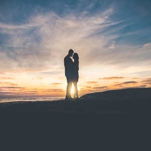 Ahmet Kilic & Stoto Feat. Adeba — Stumblin' In