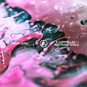 Ai Mori ft. GOR_Rock — The Emptiness Machine
