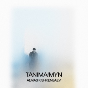 Aidarbek Rysbek — Toimaimyn