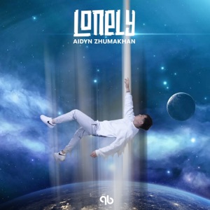 Aidyn — Lonely