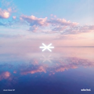 kalm, Aiko — eyes open