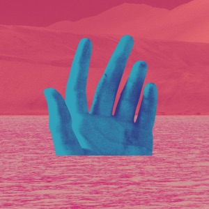 Aikon — Heroes