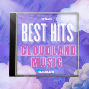 Aimoon & Axelpolo Feat. Loz Bridge — I Think Its Love (Sunny Lax Dub Mix)