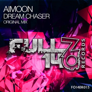 Aimoon — Dream Chaser (Original Mix)