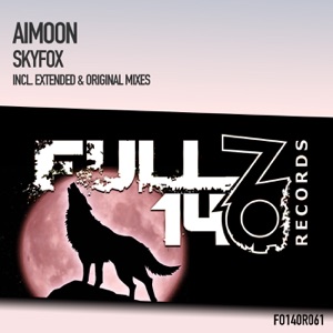 Aimoon — Skyfox (extended mix)