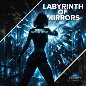 Aimoon & Victor Tayne — Labyrinth Of Mirrors