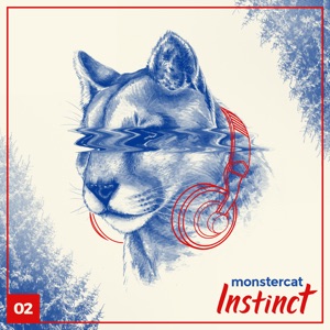 Aiobahn feat. Ralph Larenzo — In Your Arms - 0:00