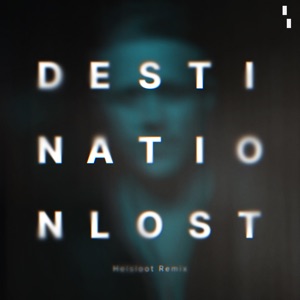 Aiona;Harddope;Leonid Rudenko;Lexmorris — Destination (Deep House Remix)