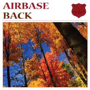 Airbase — Back (Radio Edit)