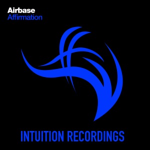 Airbase Feat Ilana — Affirmation (Original Mix)