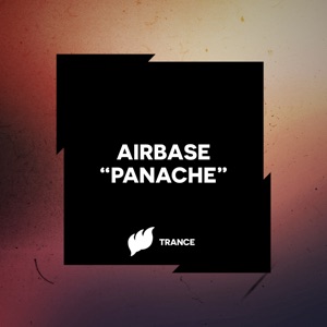 Airbase — Panache (Original Mix)