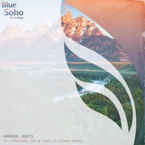 Airbase — Roots (Original Mix)