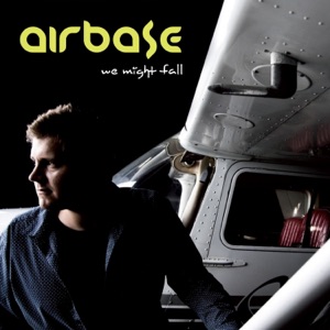 Airbase — Sun City