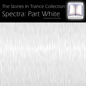 Airborne Angel — Arctic Sunrise (Airborne Angel's Brake Force Mix)