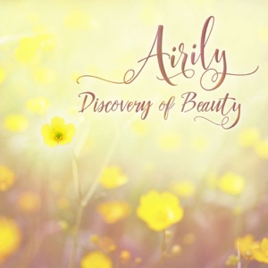 Airily — Walk Alone
