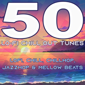 Airplay 47 — Beat Sonata__Original Mix