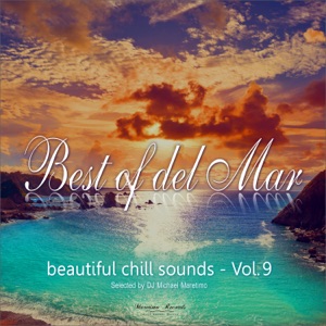 Airstream — Let The Sun Go Down (The Golden Port Mix)