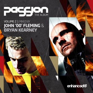 Airwave — Hello World (Michael & Levan & Stiven Rivic Remix)