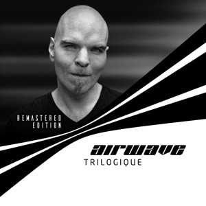 Airwave — Sunday Break (Radio Edit)