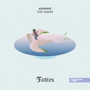 Airwave — The Wasps (Extended Mix)