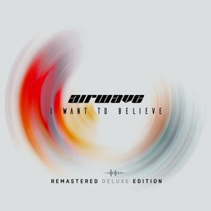 Airwave — Venus Of My Dreams (Narels Remake)