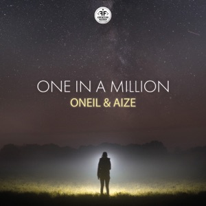AIZE;ONEIL — ONE IN A MILLION
