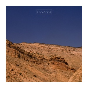 AK/MAPPS — Sonder