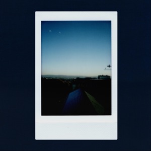 AK/SUBLAB — Horizon!!