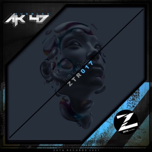 AK47 — Bubbles