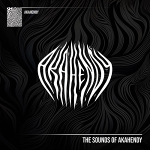 AkaHendy — My World