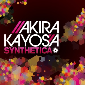 Akira Kayosa & Hugh Tolland — Small Something (Pizz@doxmix)