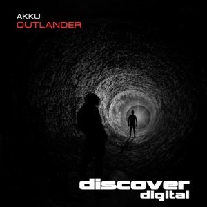 Akku — Outlander (Original Mix)