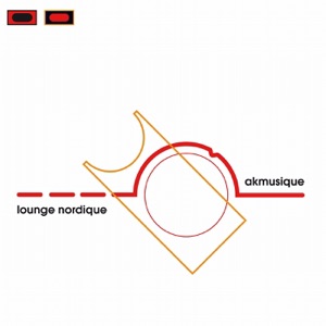 Akmusique — White Dream