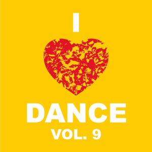 Akon;David Guetta — Sexy Chick