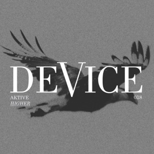 AKTIVE — Higher.
