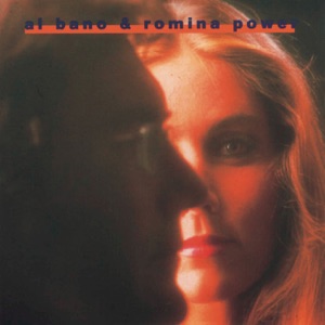 AL BANO ROMINA POWER — GRAZIE