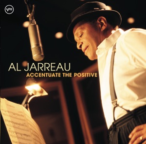 Al Jarreau — Cold Duck