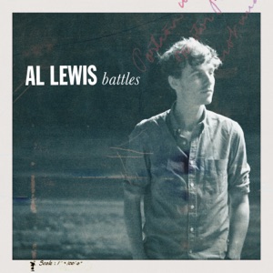 Al Lewis — Make A Little Room