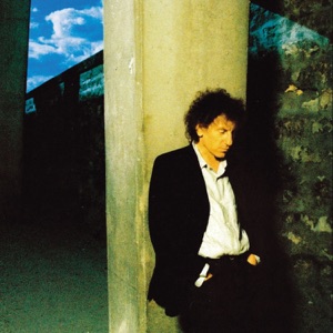 Alain Souchon — Souchon Les Regrets