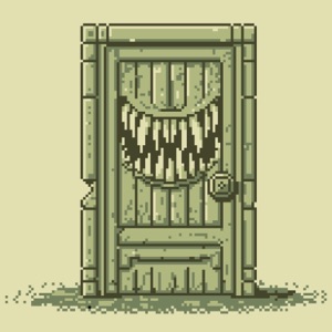 ALAMEDA/UT — Mimic