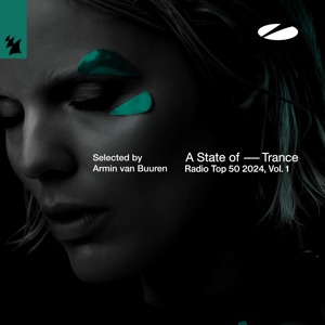 ALAN MORRIS/ELIXUS — Impossible