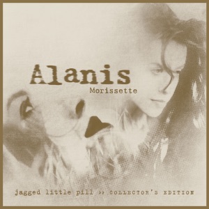 Alan Morris — First Love (Radio Edit)