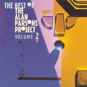Alan Parsons Project — Don't Answer Me