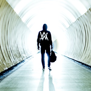 ALAN WALKER — FADED (2015)