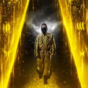 Alan Walker;Sorana — Catch Me If You Can