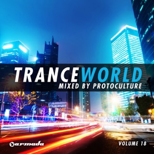 Max Graham, Alana Aldea — Where You Are feat. Alana Aldea (Radio Edit)