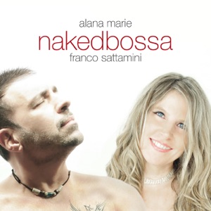 Alana Marie & Franco Sattamini — Only Girl (In The World)