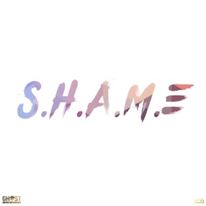 Albina Mango feat. Impulse — Shastje (Radio Edit)