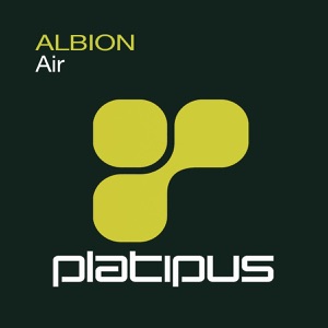 Albion — Air (Nightmoves Chillout)